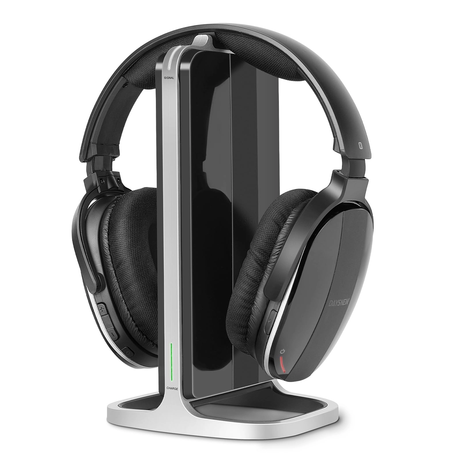 Daysnew DB100 Wireless Headphone