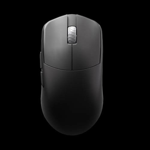 Maya X Wireless Gaming Mouse - 2.4G USB