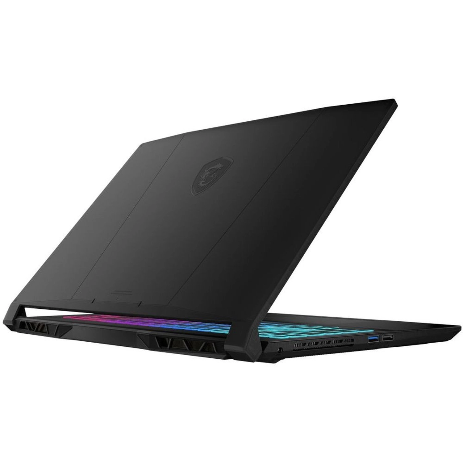 Katana 15 - 15.6'' Core i9-13900H 16GB DDR5 1000GB SSD