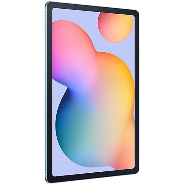 Galaxy Tab S6 Lite - 64GB 10.4"