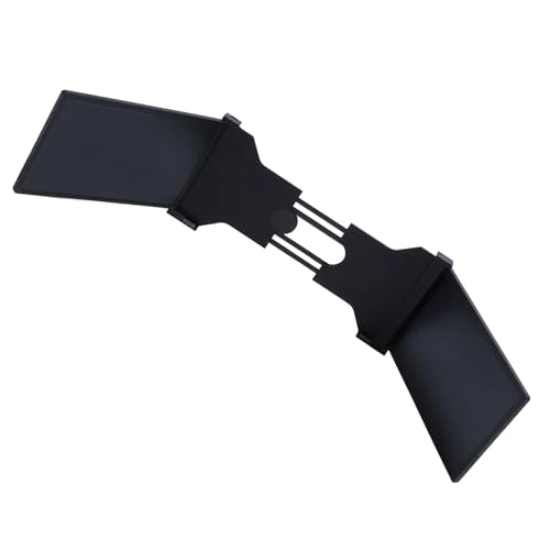 Portable Monitor - FHD 1080P 13.3in