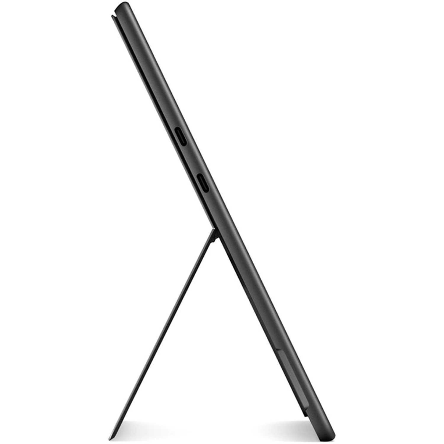 Surface Pro 9 - i5 256GB 13"