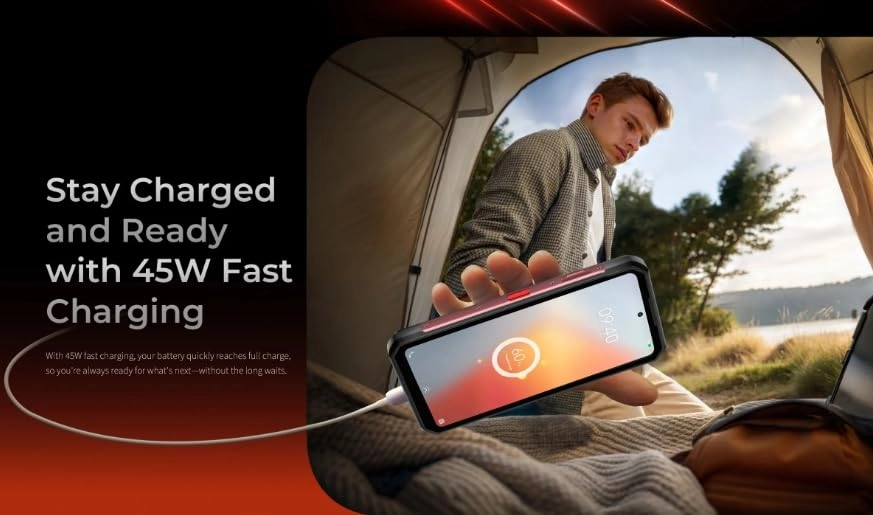WP56 - 36GB 512GB
