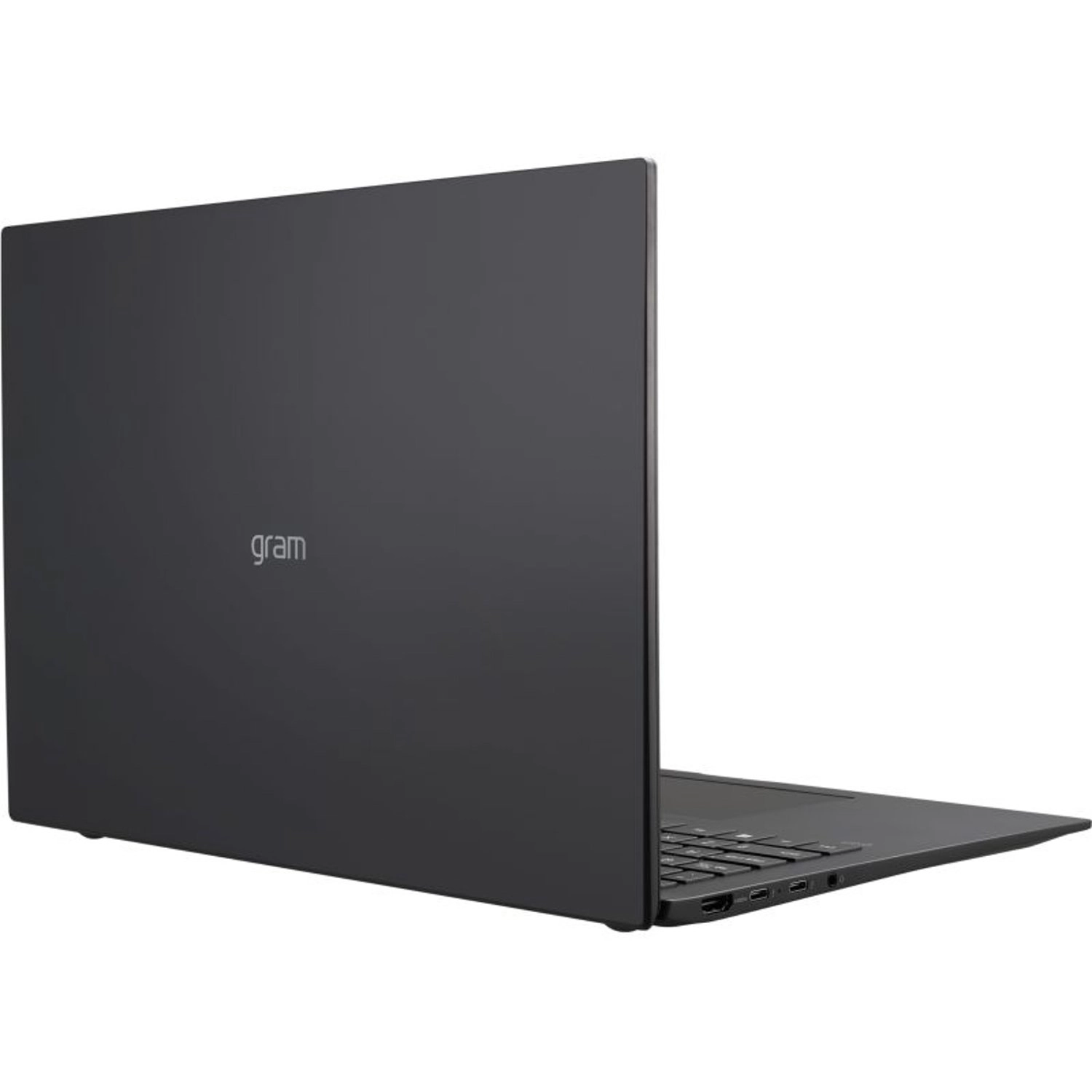 GRAM 16Z90P - 16'' 1TB 16GB i7-1165G7