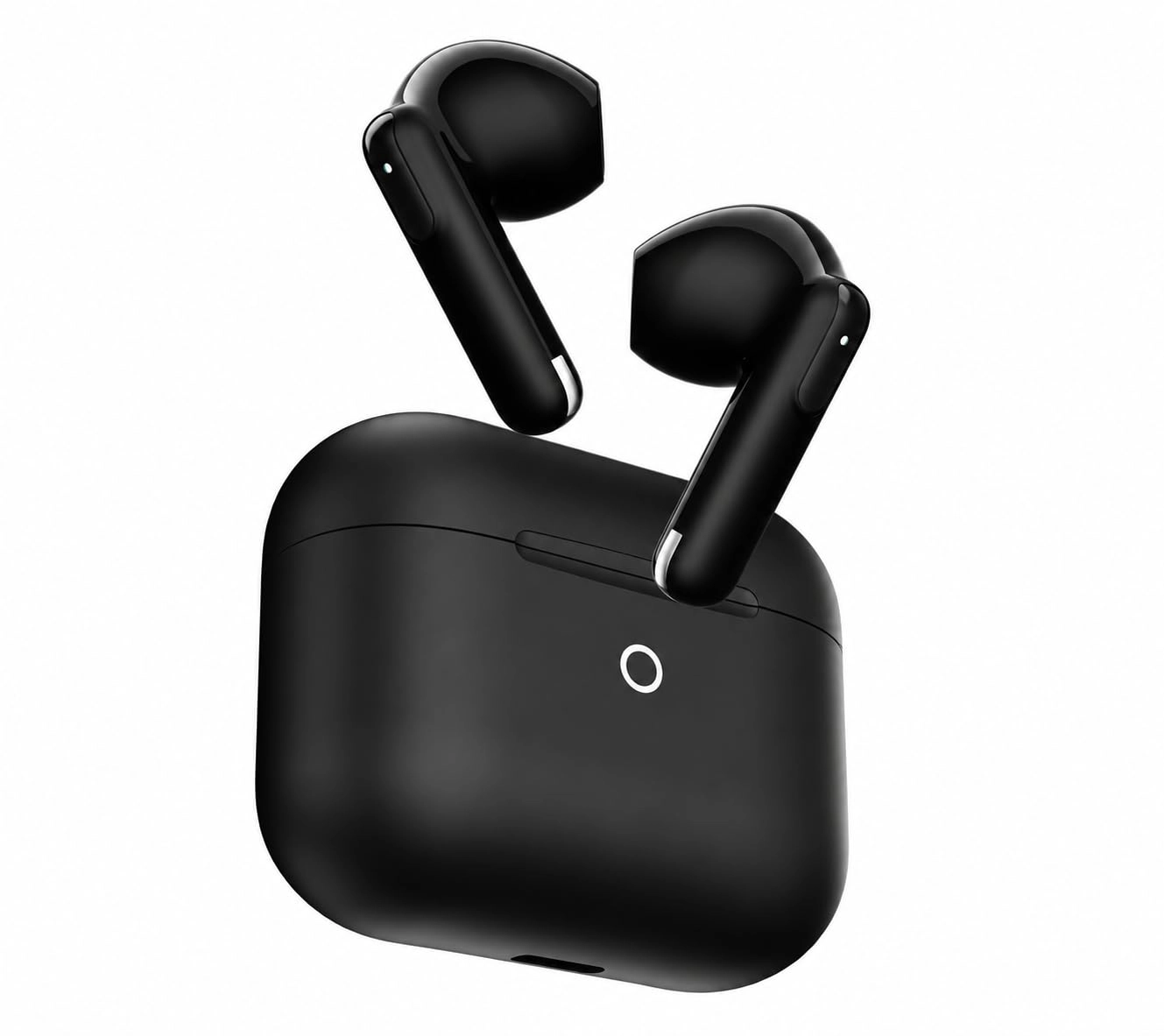 Buds Wireless 5 Wireless Headphone