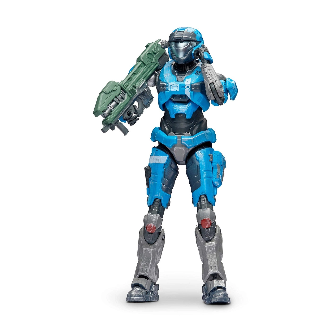 Wicked Cool Toys Kat - Halo - 1 piece(s)