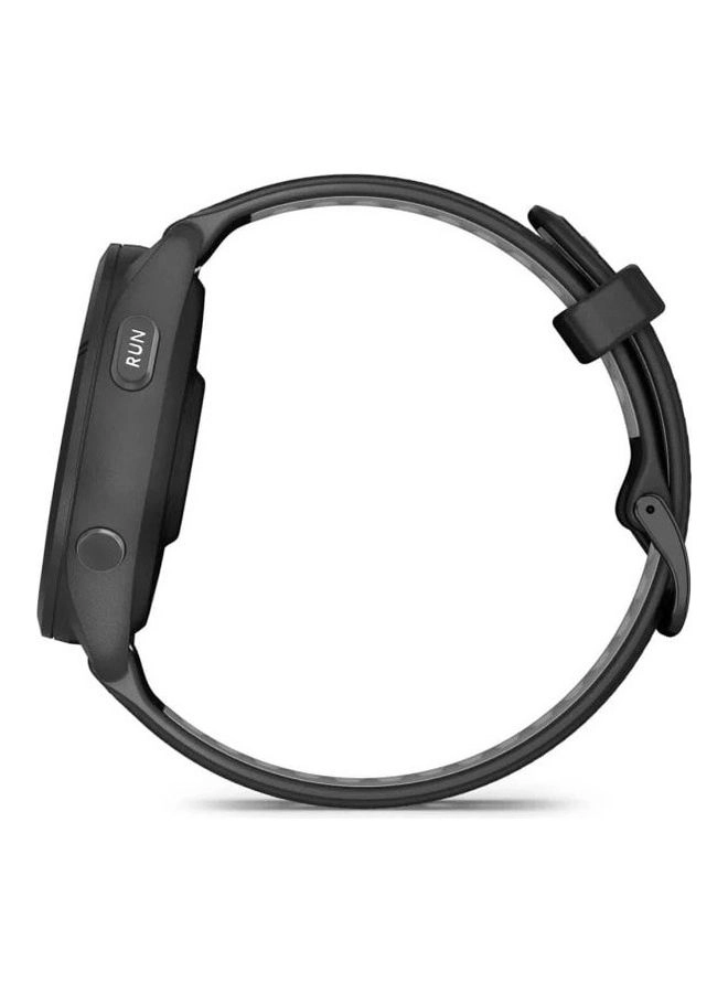 Forerunner 265 GPS