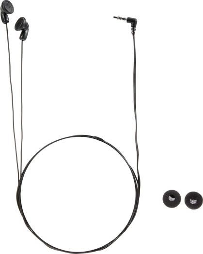 MDR-E9LP Wired Headphone