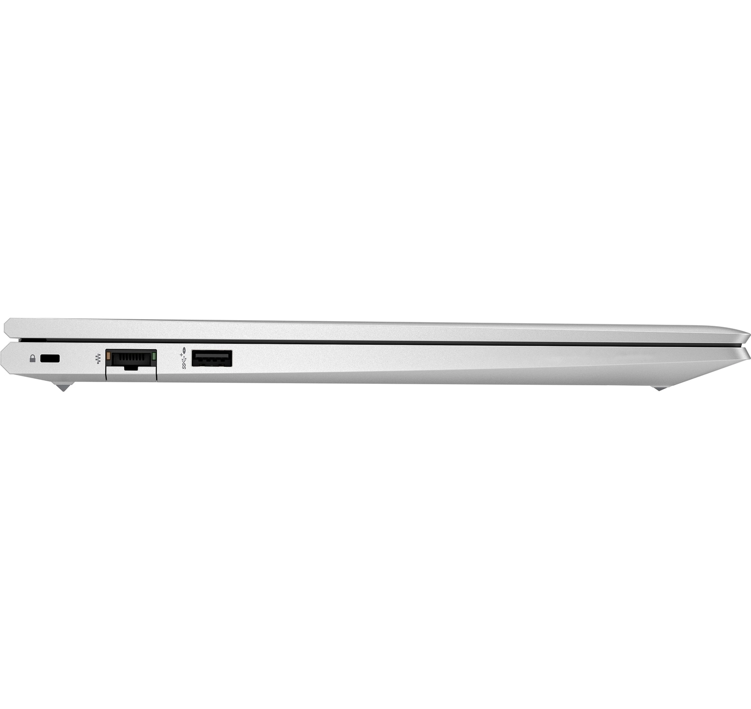 EliteBook 650 G10 968N0ET - 15.6'' i7-1355U 16GB DDR4 512GB SSD