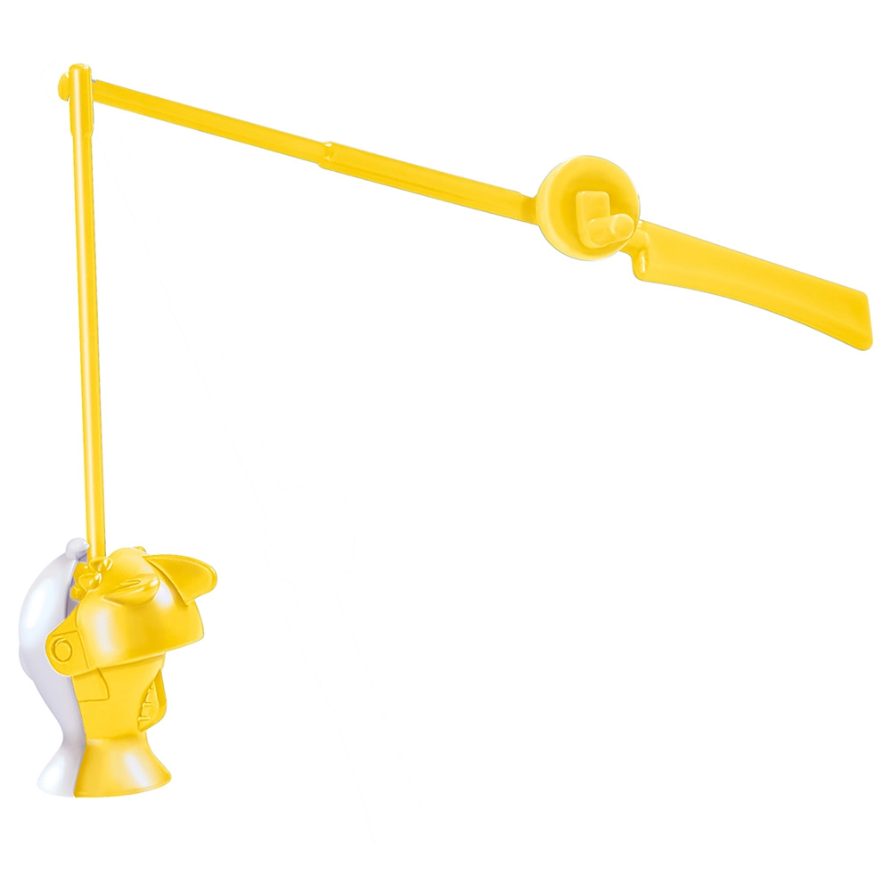 Fishing Game - 3 years+