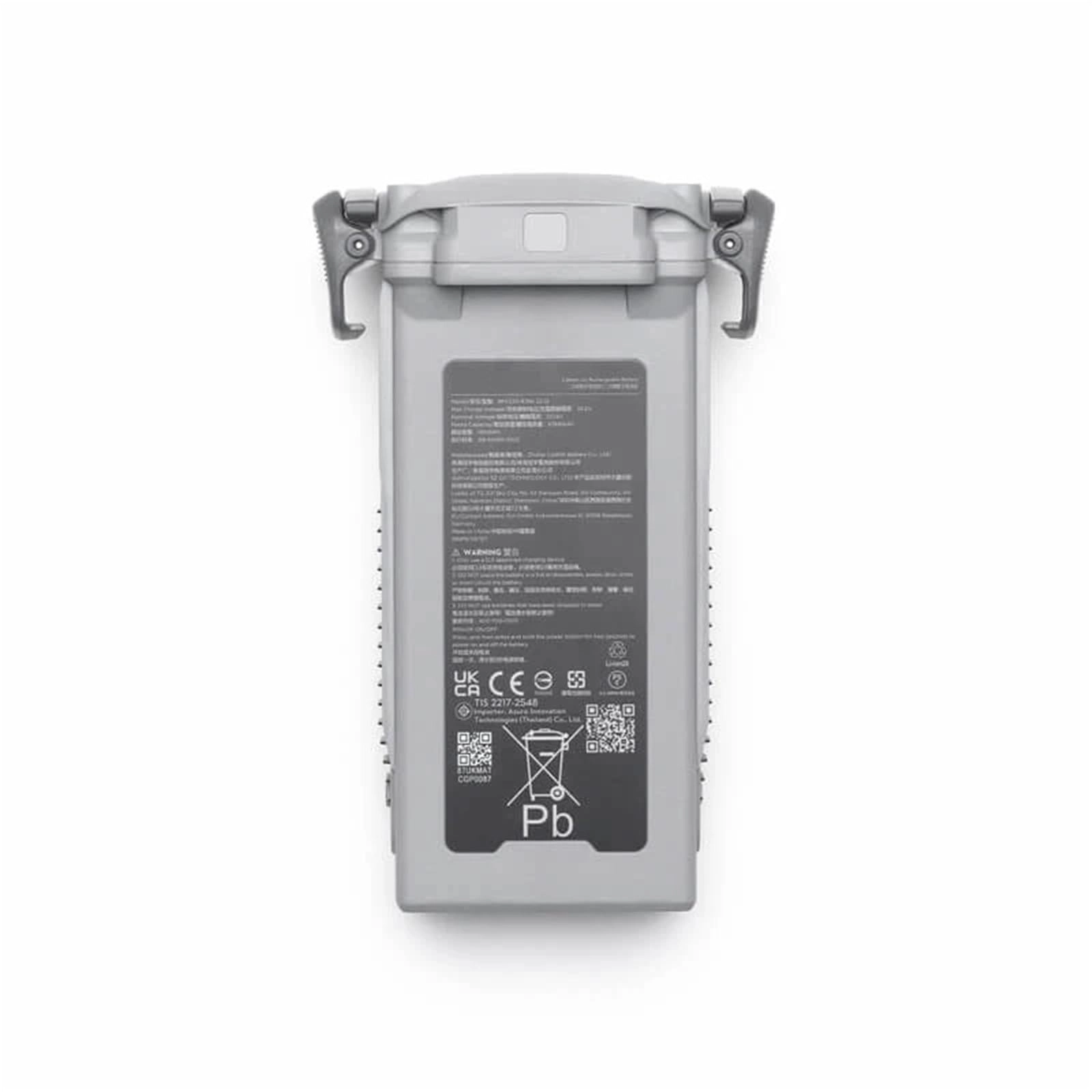 HKIVIN Matrice 4D Series Battery Kit