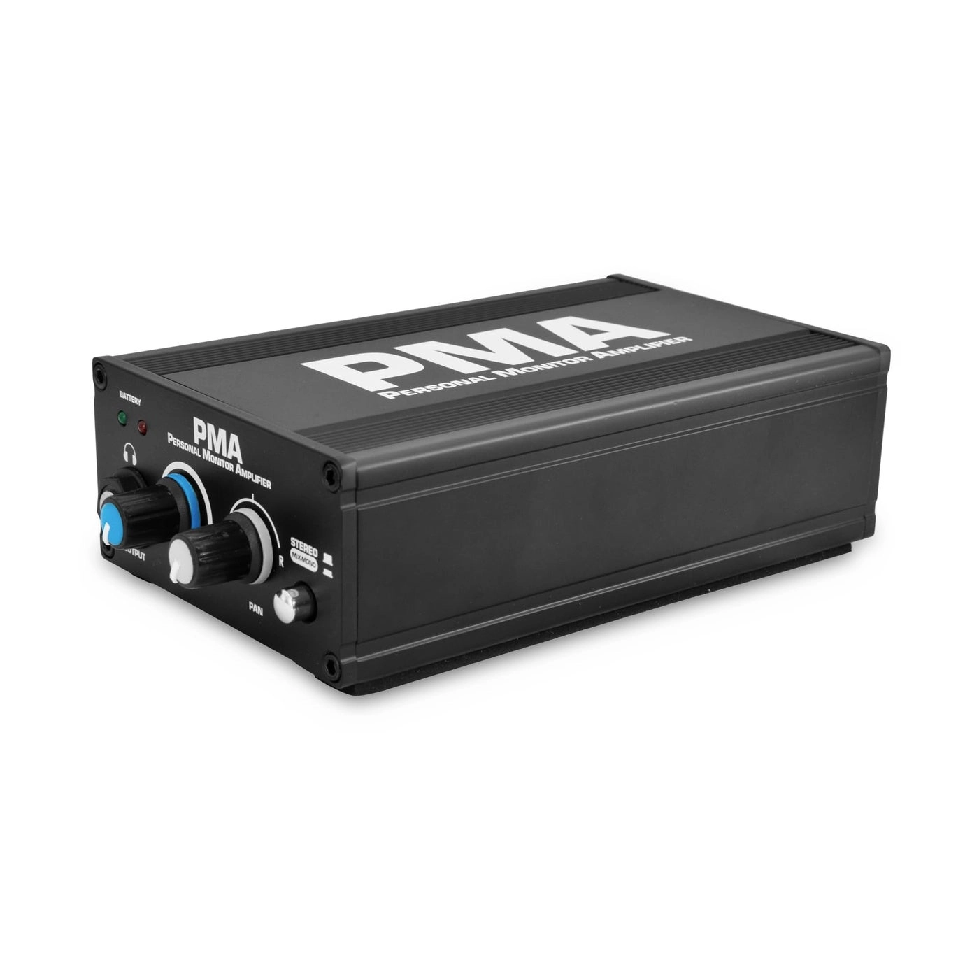 Elite Core EC-PMA - Personal Monitor Amplifier