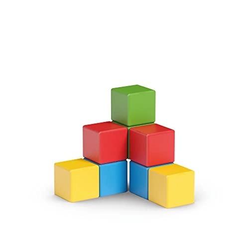 Magicube - 8pcs