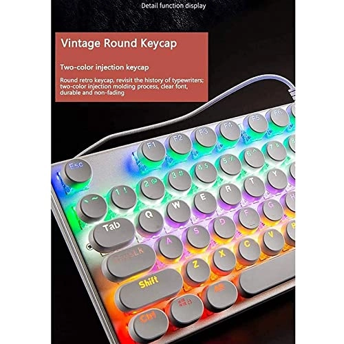 Keyboard - US Wired + Mouse + Mouse Pad