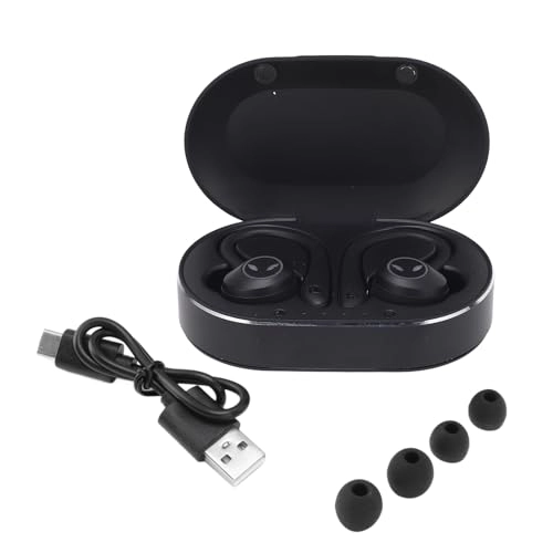 k5woinhxb6-11 Wireless Earphone