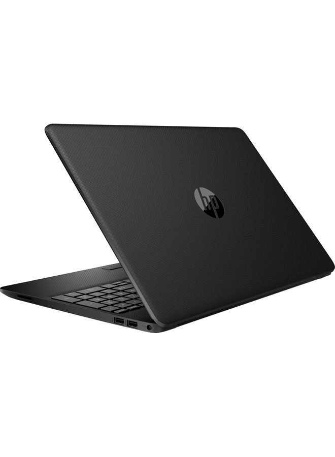 15-dw3145ne 593B1EA - 15.6'' Core i7-1165G7 16GB DDR4 512GB SSD