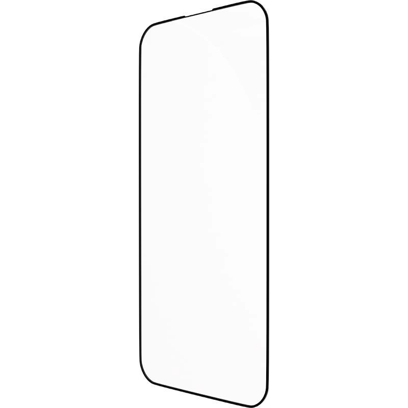 Privacy Screen Protector for iPhone 16 Pro Max