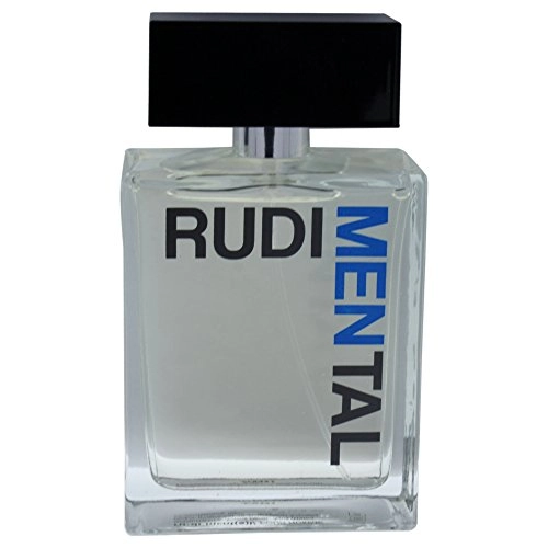 Blue Eau de Toilette - 3.3 Fluid Ounces