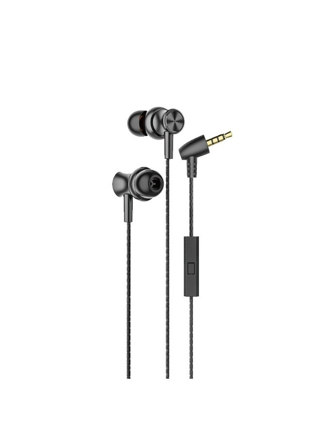 ProOne PHF3965 Wired Earbud