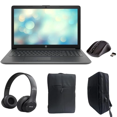 14 Laptop - 14'' 1000GB 16GB Core i5 Family