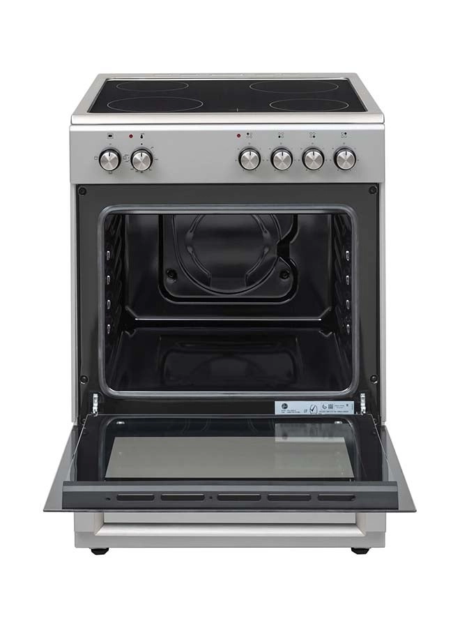 HVC-V64E-S ELECTRIC Cooker
