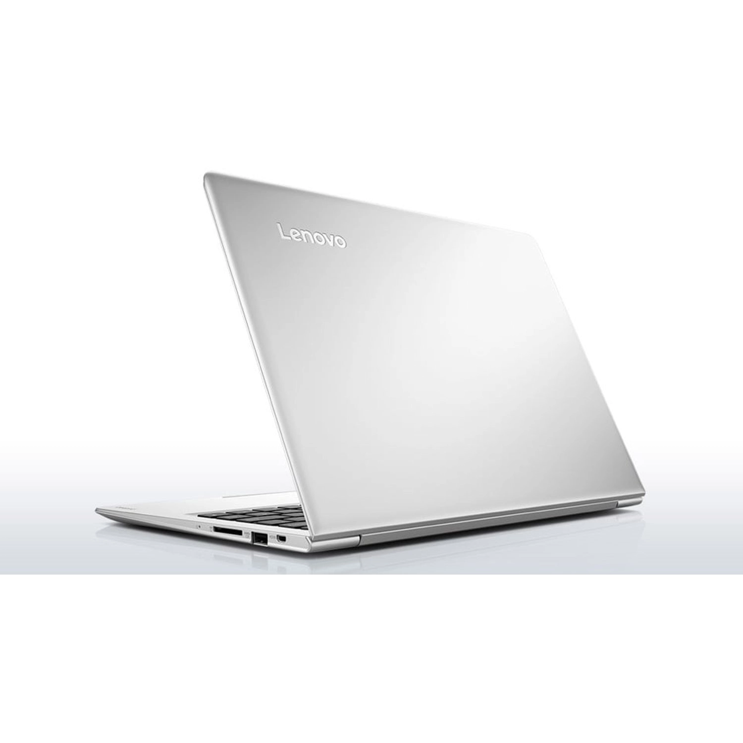 ideapad 710S 13ISK - 13.3'' Core i7 8GB DDR3 256GB SSD