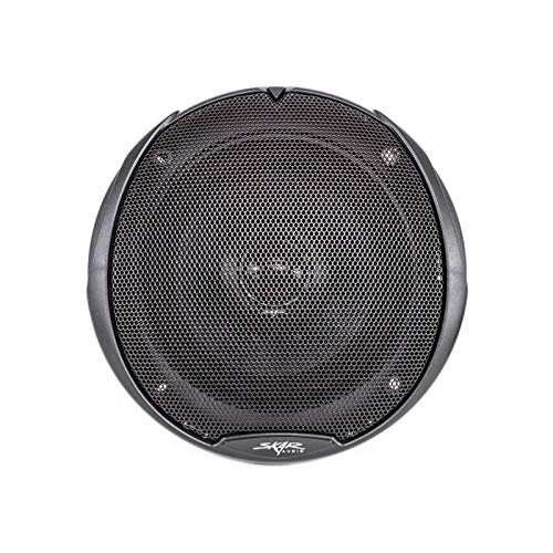 TX525 - 5.25" 2-Way