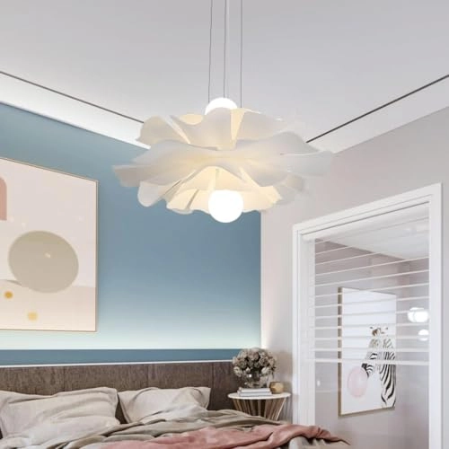 Nordic Style Pendant Light