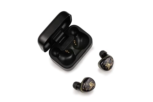FoKus Rex5 Wireless Earbud