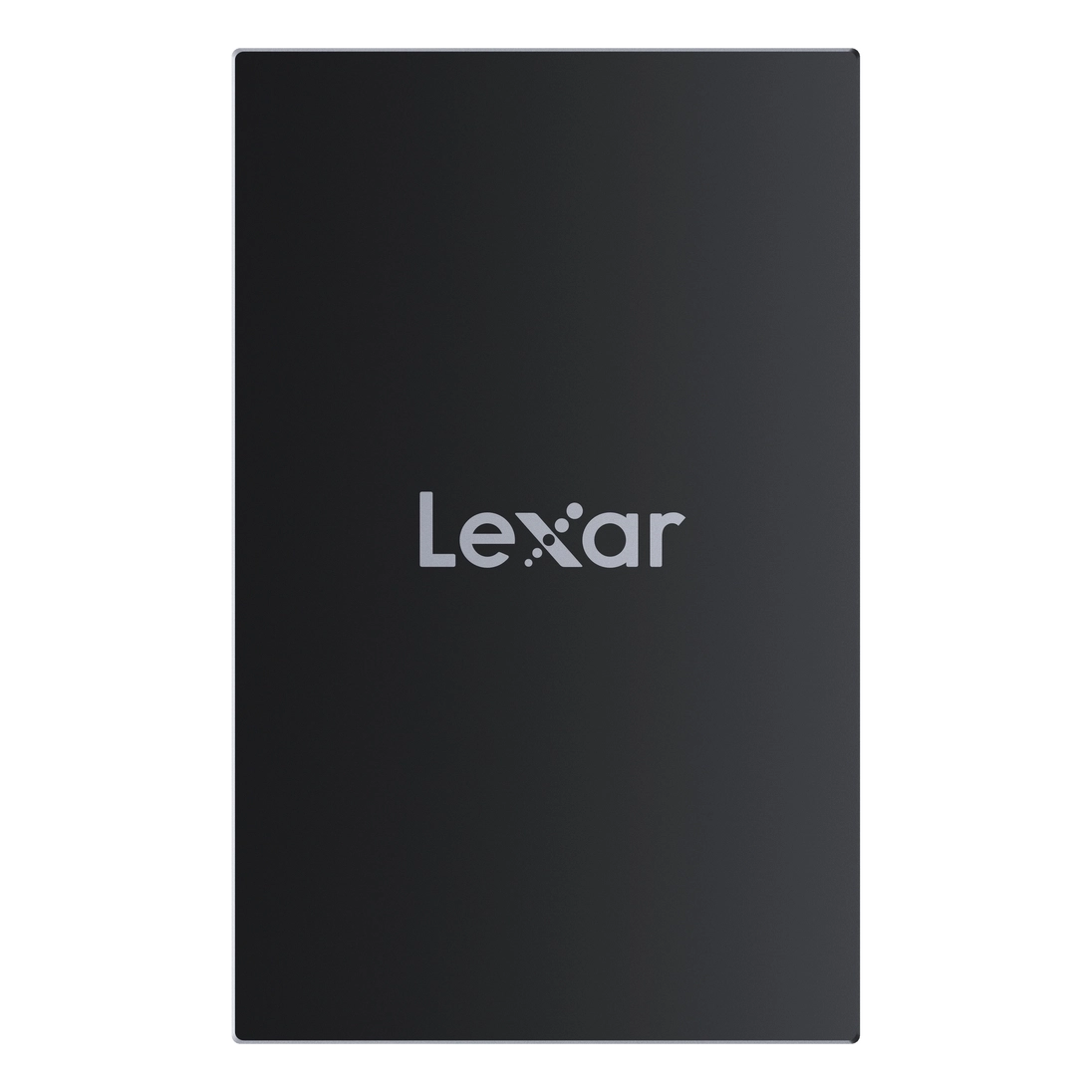 External Portable SSD - 1TB