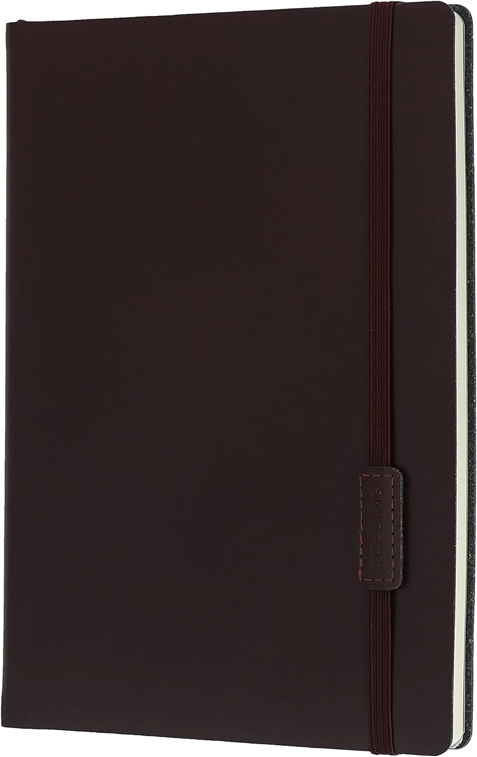 Serendipity B6 - Lined 192 Pages
