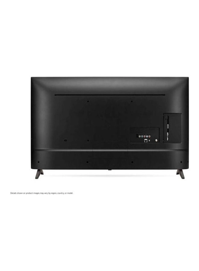 43LM5500PVA - 43 inch