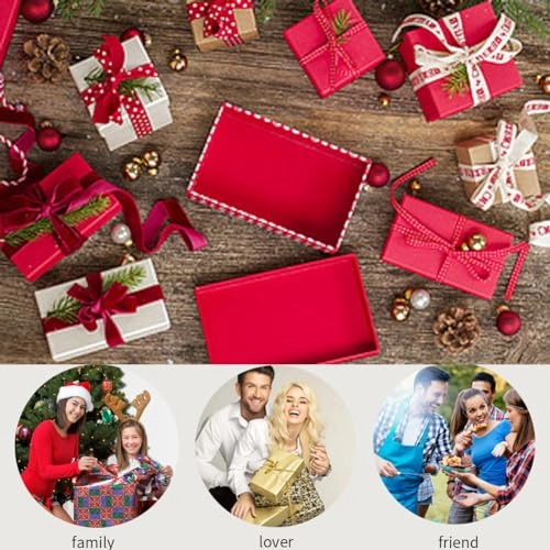 3D Wooden Puzzle Bookshelf Insert - Library of Books 1:24