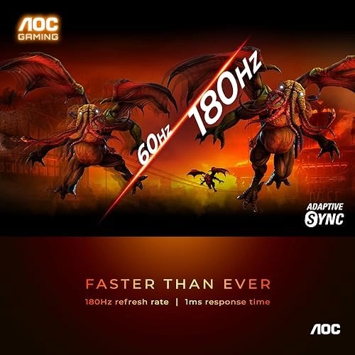 24G15N - 24" 1920 x 1080