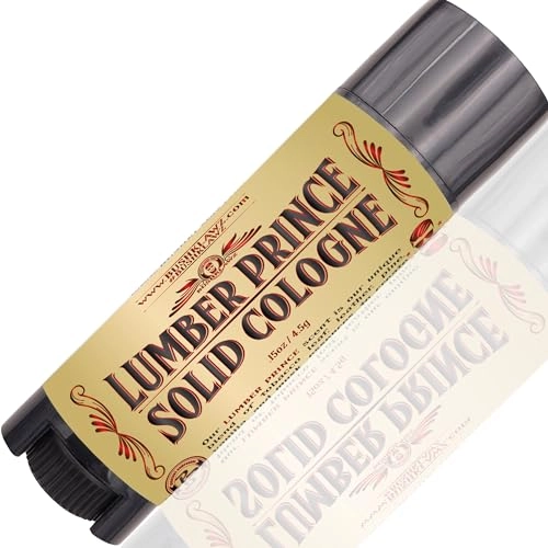 ACTIVE PRINCE + LUMBER PRINCE + PACIFIC PRINCE + URBAN PRINCE