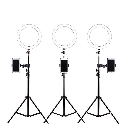 Live US Yanbu Guang lights - 16cm 26cm