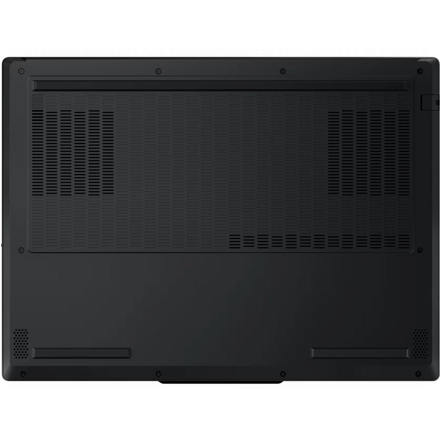 Legion 5 15IRX10 - 15.1'' Core i7-14700HX 32GB DDR5 512GB SSD