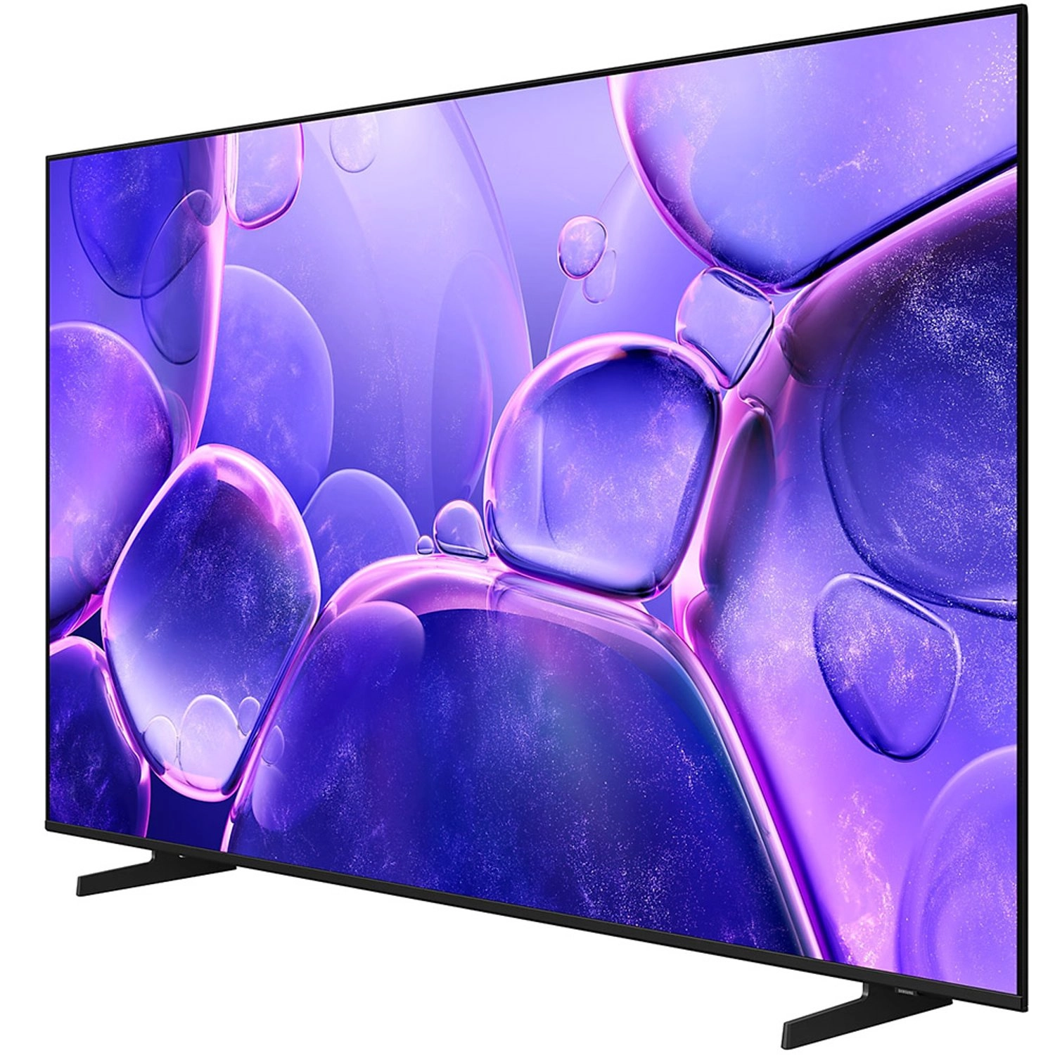 UA85U8000FUXZN - 85 Inch