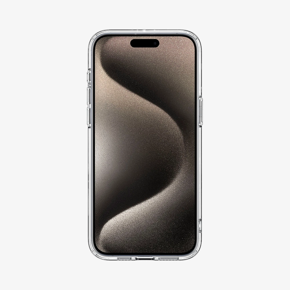 Ultra Hybrid Case for iPhone 15 Pro Max