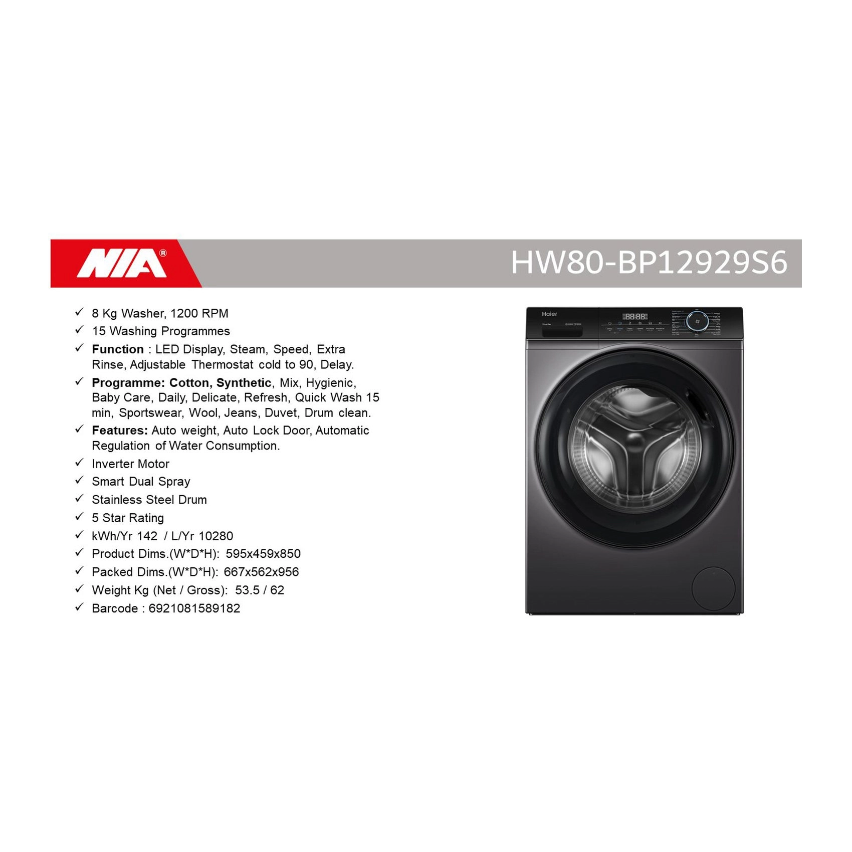 HW80-BP12929S6