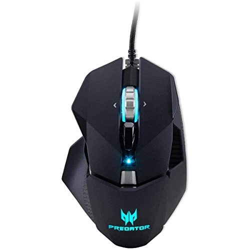 Predator Cestus 510 - USB