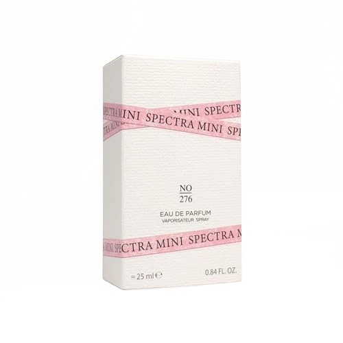 276 Eau de Parfum 25ml