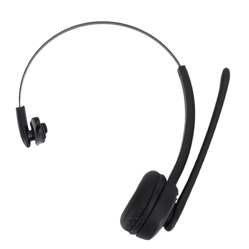 Jiawutq7k30iv6m Wireless Headset