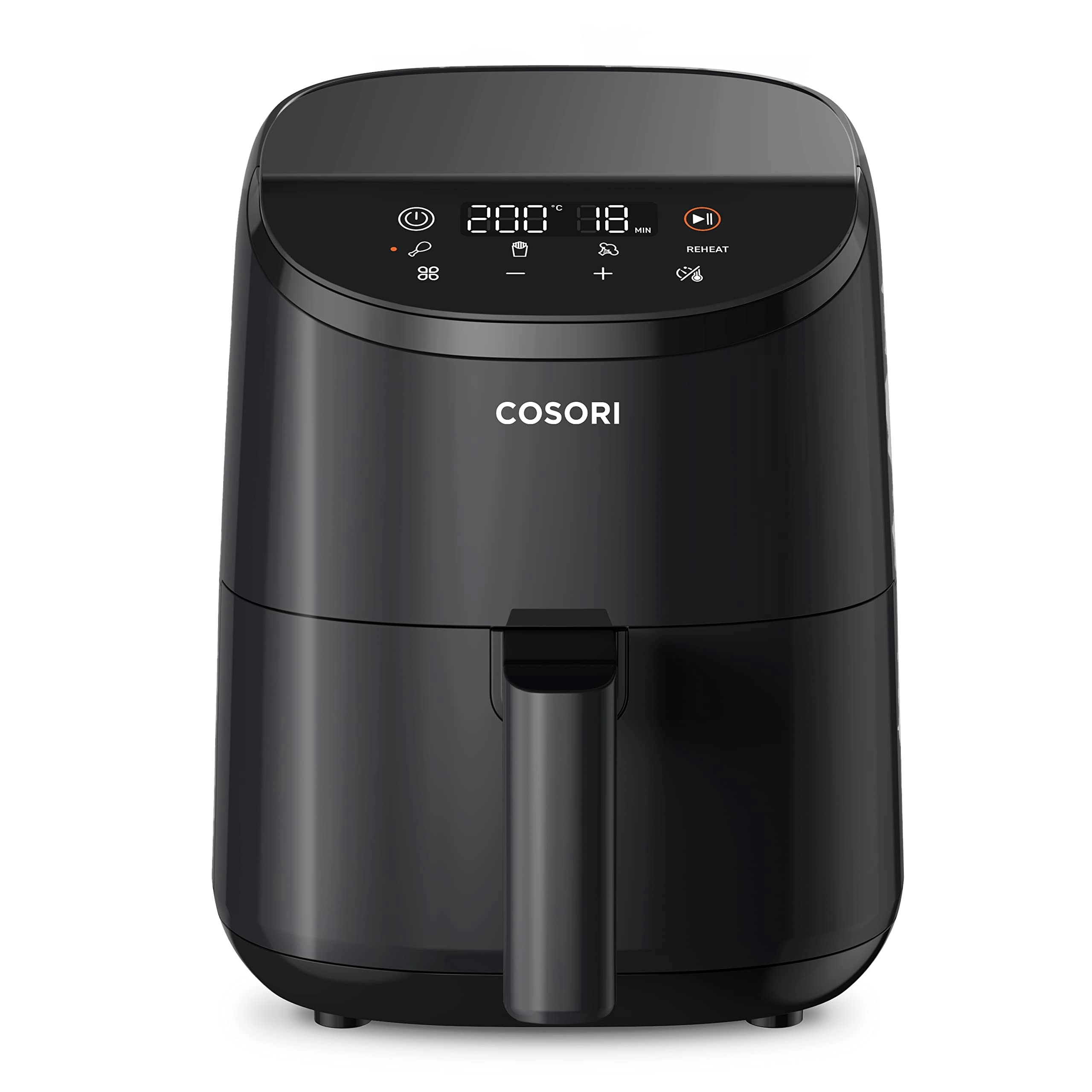 Cosori Air Fryer CAF-LI211