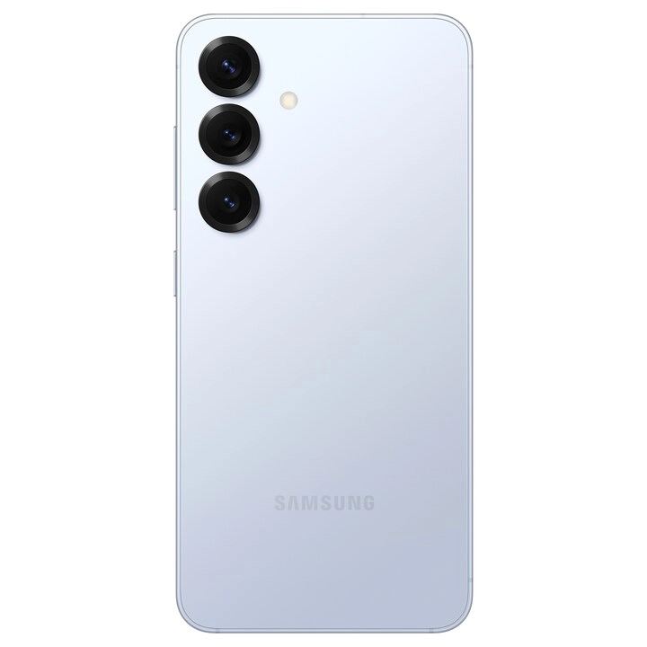 Galaxy S25 - 8GB 256GB