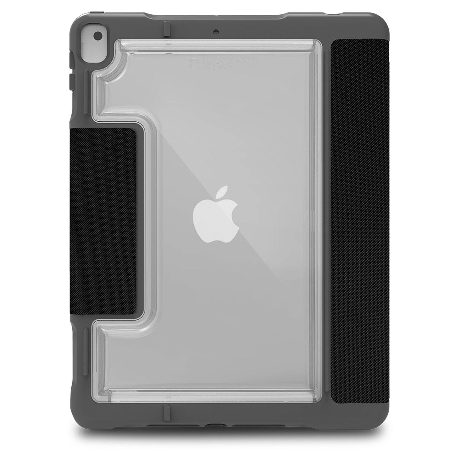 Case for iPad 10.2-inch