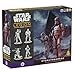 Star Wars Legion Stormtroopers Unit Expansion - Tabletop Miniatures Game