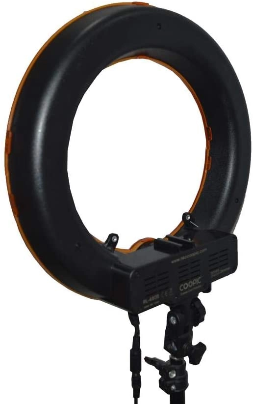 RL-480S