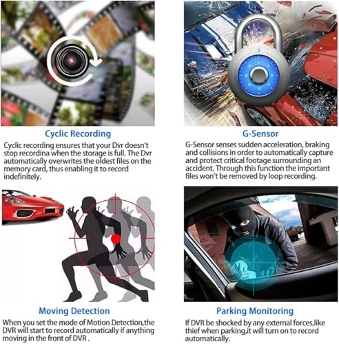 T655.3CAMERA.DVR_TECH5 - 1080P