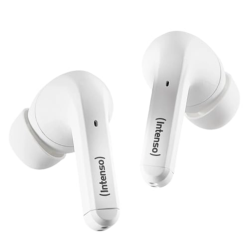 Buds T302A Wireless Earbud